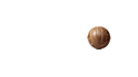 Ballon