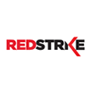 redstrike2