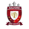 salford