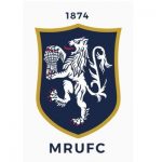 maccrugby